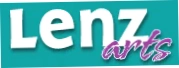 Lenz Arts