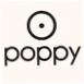 Poppy