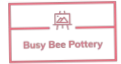 Busy Bee Pottery