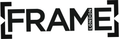 FRAME London