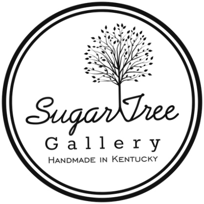 Sugar Tree Gallery