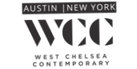 WCC