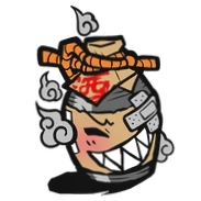 SAJU Streetwear