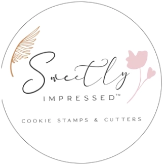 Sweetly Impressed