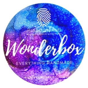WonderBox