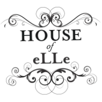 House of eLLe