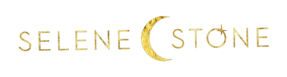 Selene Stone