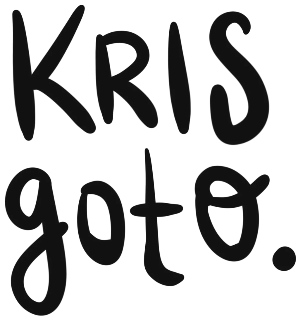 Kris Goto