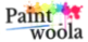 PaintWoola