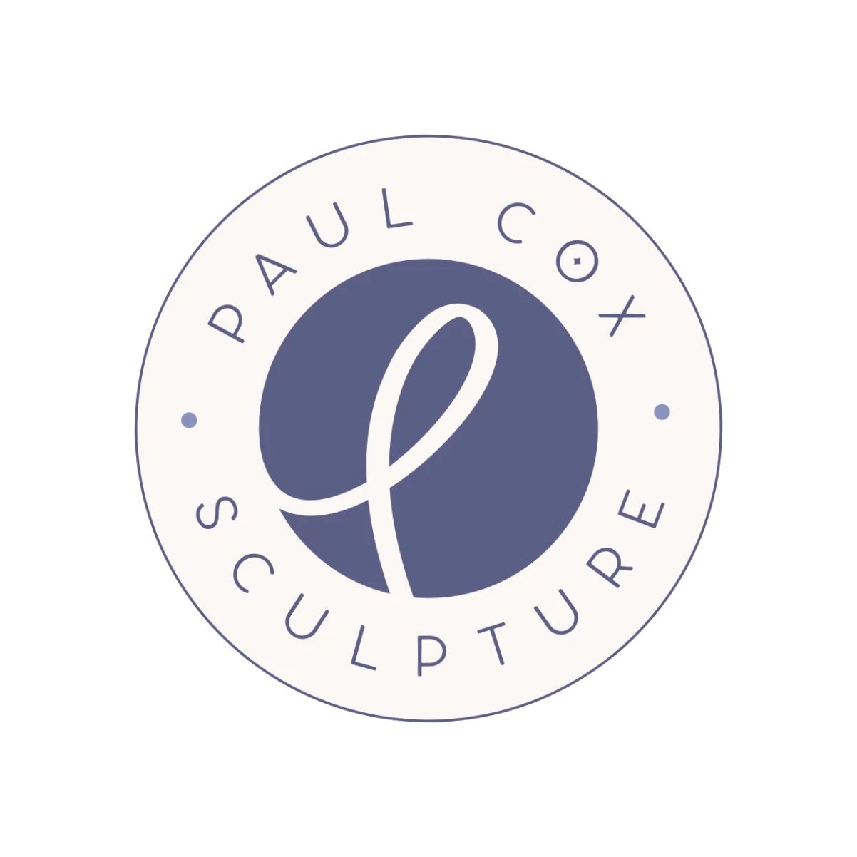 Paul Cox Sculpture