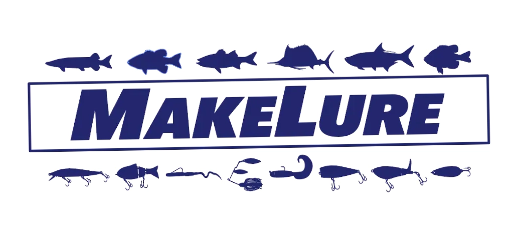 Make Lure