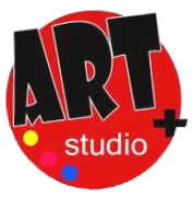Art Plus Studio
