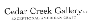 Cedar Creek Gallery