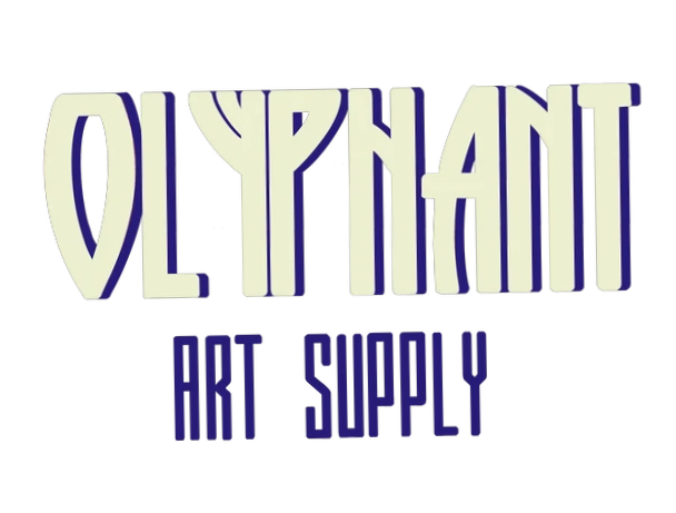 Olyphant