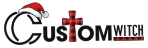Customwitch
