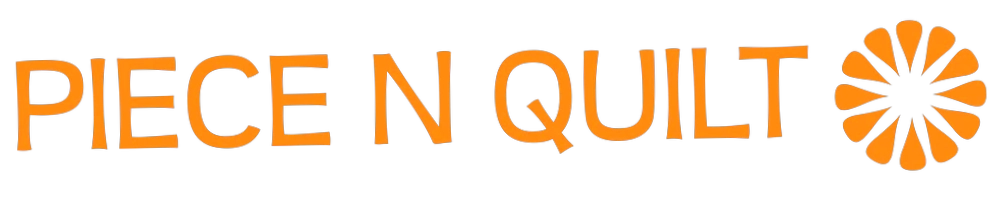 Piece N Quilt