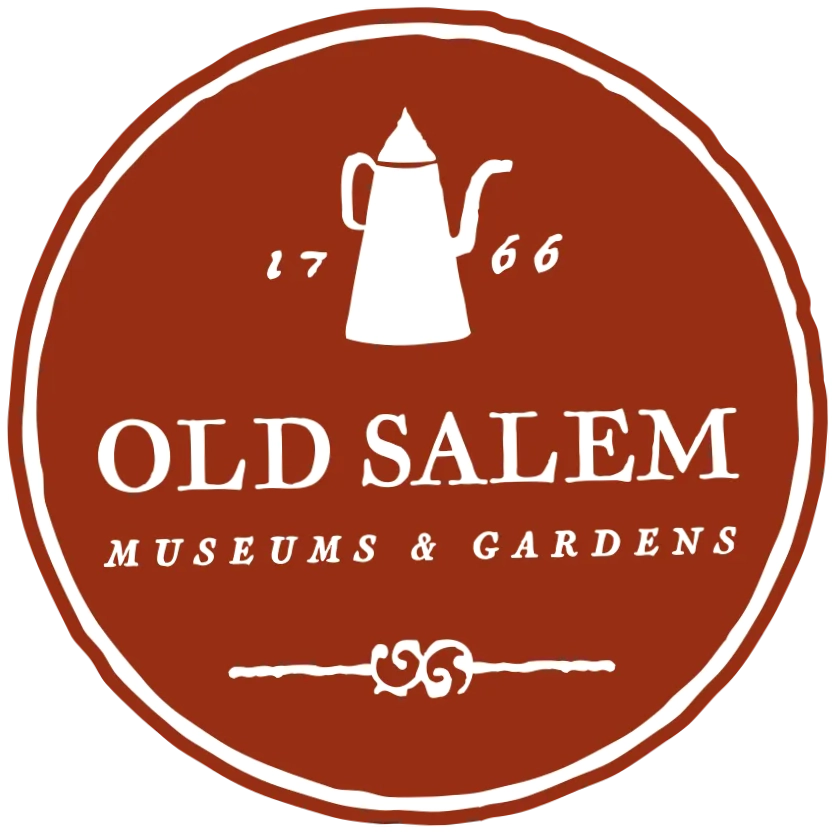 old salem
