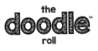The Doodle Roll