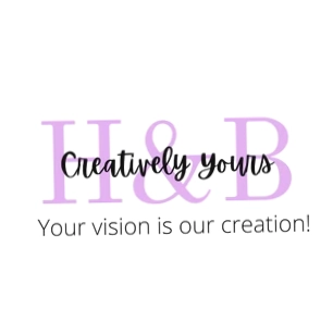 Creatively Yours