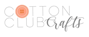 Cotton Club