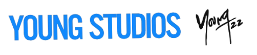Young Studios