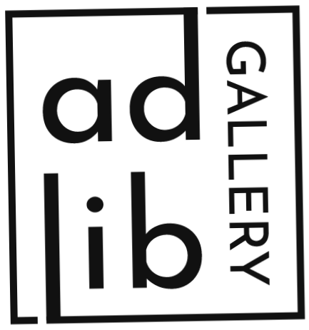 Ad Lib