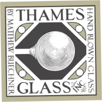 Thames Glass