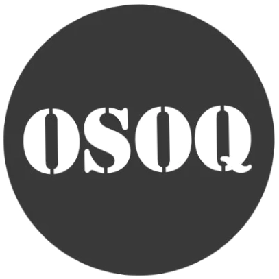 Osoq