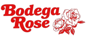 Bodega Rose