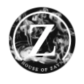 HOUSE OF ZAYN