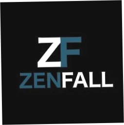 Zenfall
