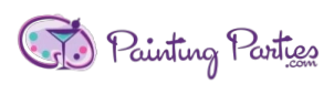 Painting Parties com