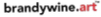 Brandywine