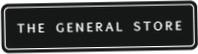 The General Store