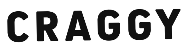Craggy Games