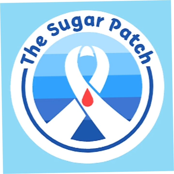The Sugar Patch