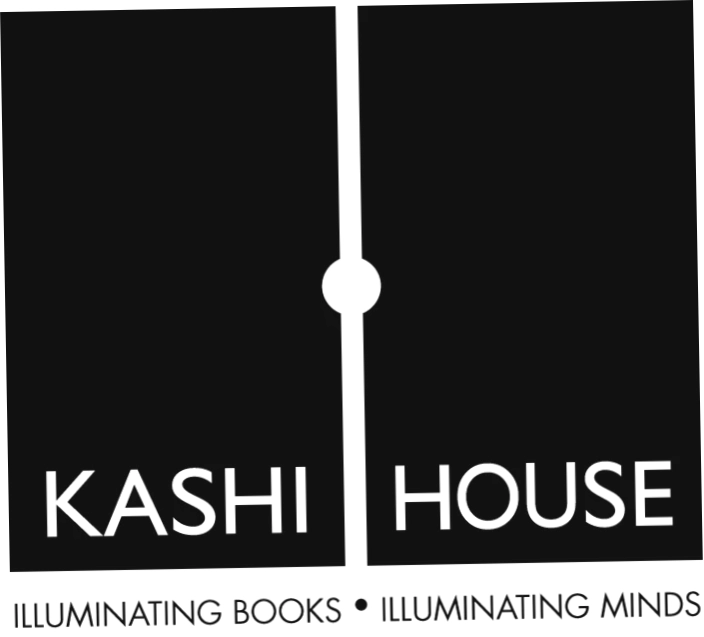 Kashi House
