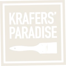 Krafers Paradise