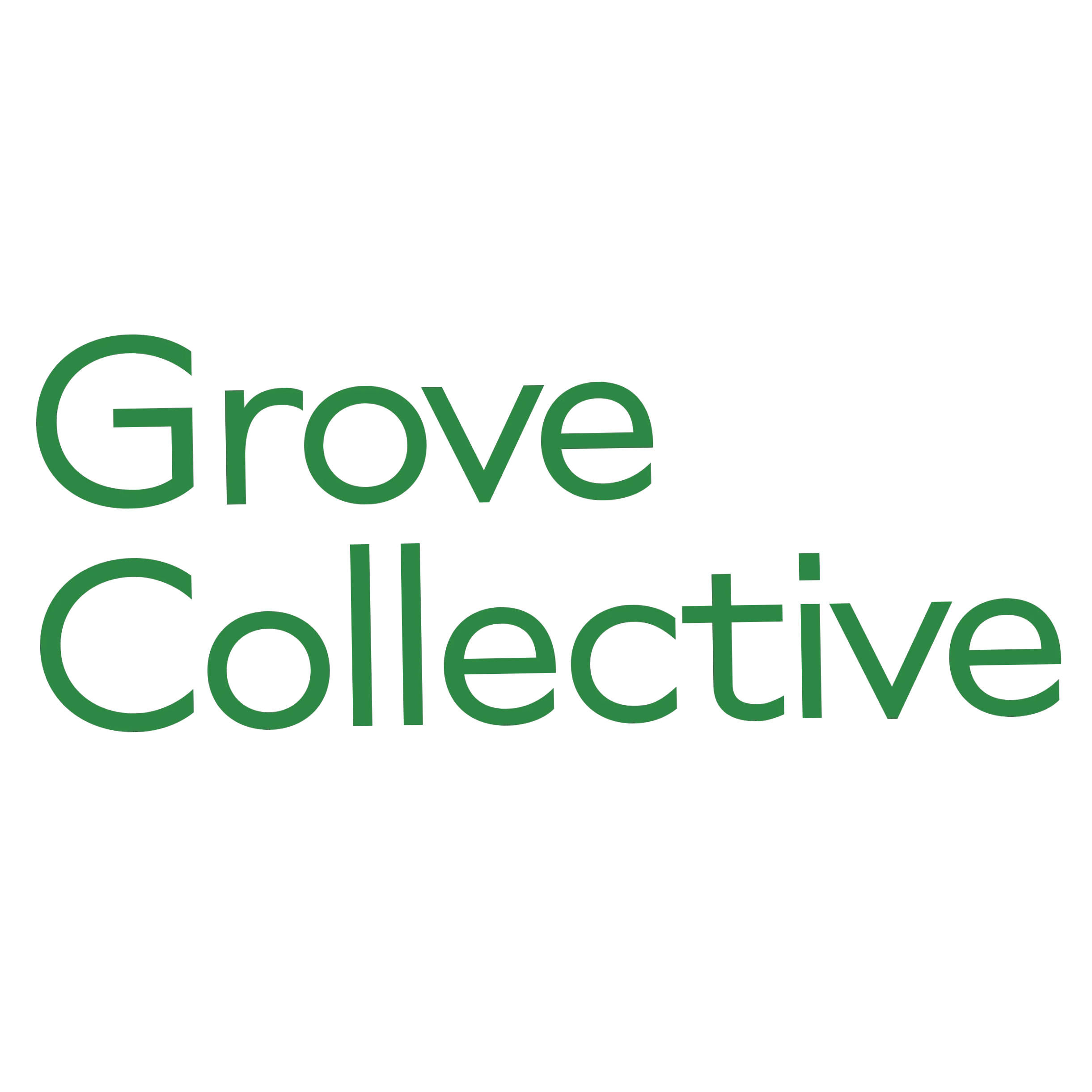 Grove Collective