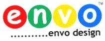 envo