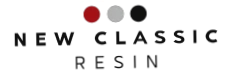 New Classic Resin