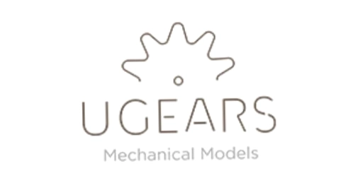 Ugearsmodels