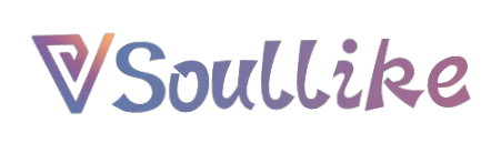 soullike