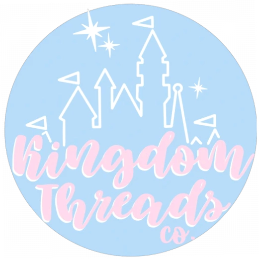 Kingdom Threads Co