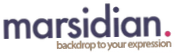 Marsidian
