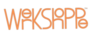 WerkShoppe