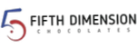 Fifth Dimension Chocolates