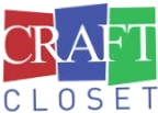 Craft Closet