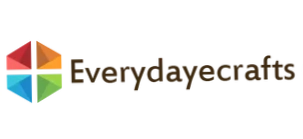 everydayecrafts