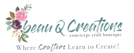 beau Q Creations